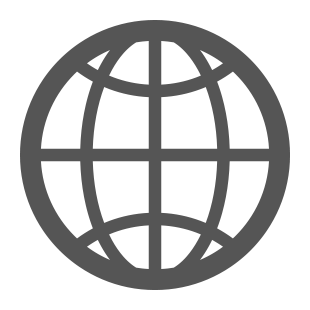 jindershing.com.tw favicon